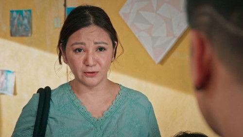 Batang Quiapo Season 1 Episode 54 - Episode 54