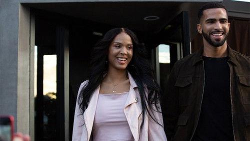 For the Love of Jason Season 2 Episode 4 - This Ni**a Chose Violence