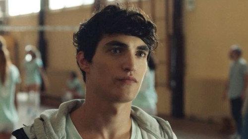 SKAM Italia Season 2 Episode 3 - Manhood