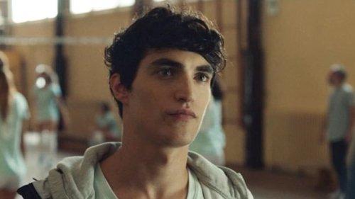 SKAM Italia Season 2 Episode 3 - Manhood