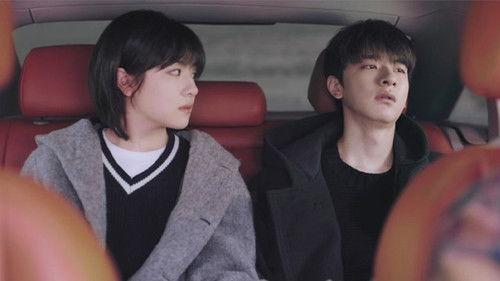 Angels Fall Sometimes Season 1 Episode 20 - Episode 20