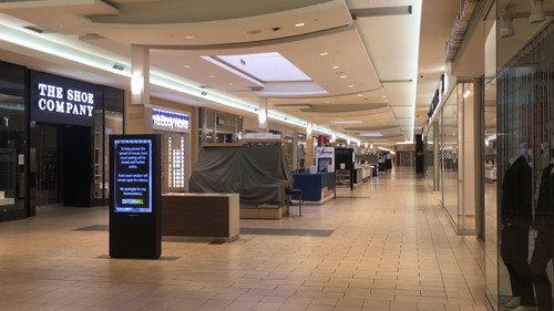 Killer Cases Season 1 Episode 7 - Murder at The Mall