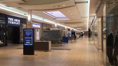 Killer Cases Season 1 Episode 7 - Murder at The Mall