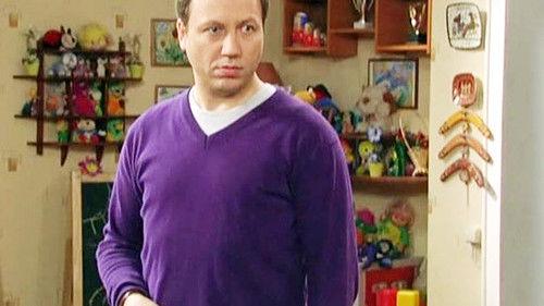 The Voronins Season 6 Episode 18 - Voroniny Season 6 Episode 18