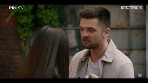 The Clan Season 1 Episode 4 - Episode 4