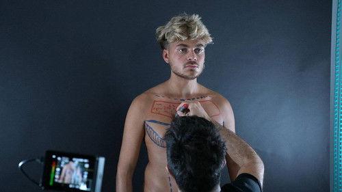 Zone interdite Season 31 Episode 1 - Episode 1