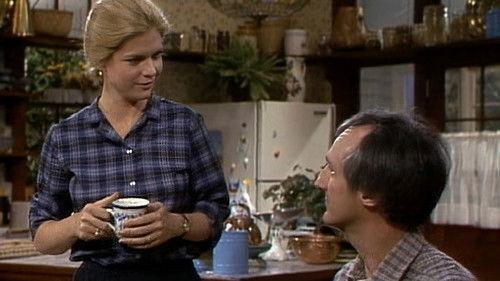 Family Ties Season 1 Episode 1 - Pilot