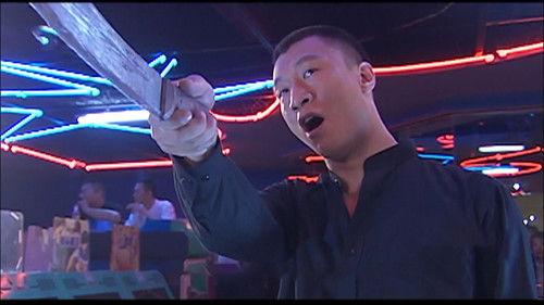 Conquer Season 1 Episode 10 - Episode 10