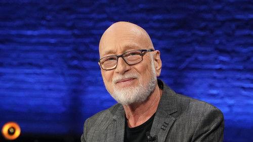 Cette année-là Season 4 Episode 10 - Episode 10