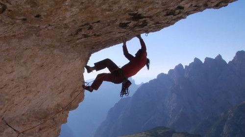 Bergwelten Season 1 Episode 11 - Episode 11