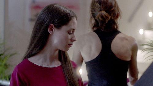 La verdad Season 1 Episode 6 - Episode 6