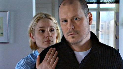 Kotikatu Season 14 Episode 21 - Episode 21