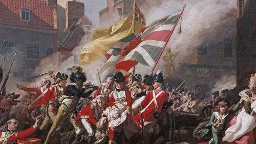 The UnXplained Season 6 Episode 2 - The Time Travelers