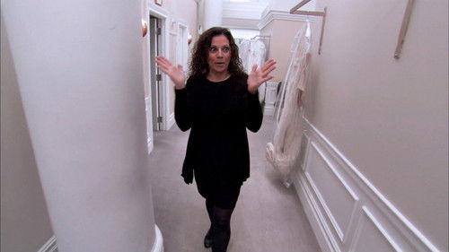 Say Yes to the Dress Season 7 Episode 2 - Fashion Police