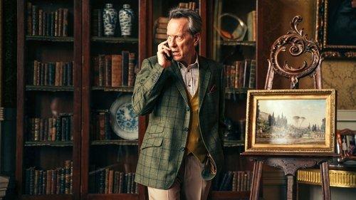 Background image for Episode 5