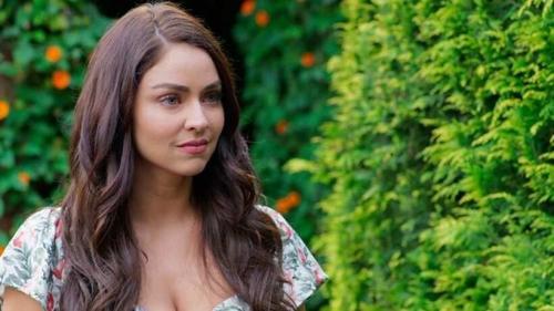 Los ricos también lloran Season 1 Episode 16 - Episode 16