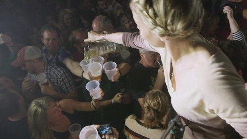 Wisconsin Foodie Season 6 Episode 6 - New Glarus Oktoberfest | Co. Brewing Hops