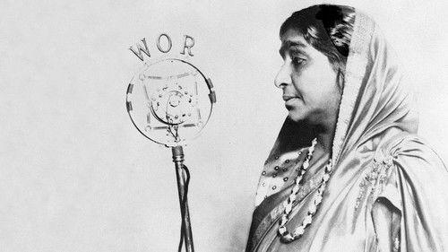 Decolonisation Season 1 Episode 2 - Liberation