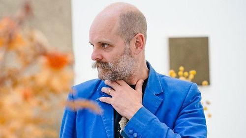 Sensationalists: The Bad Girls and Boys of British Art Season 1 Episode 2 - Is It Art?