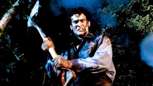 Background image for Beyond Good and Evil