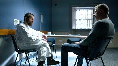 Shetland Season 4 Episode 2 - Episode 2