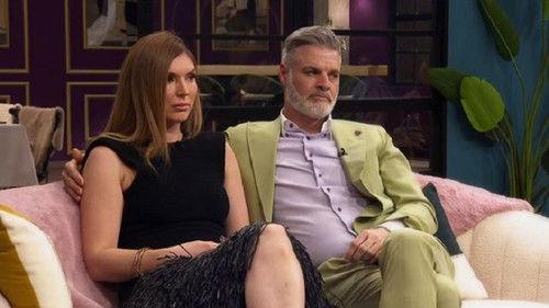 Married at First Sight Croatia Season 5 Episode 21 - Episode 21