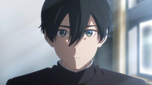 Background image for Humpty Dumpty