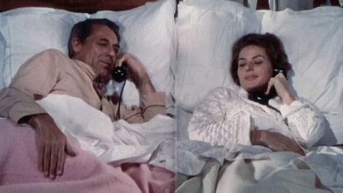 The Story of Film: An Odyssey Season 1 Episode 15 - Cinema Today and the Future