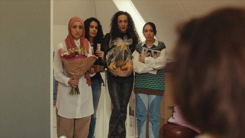 Zina Season 2 Episode 4 - Episode 4