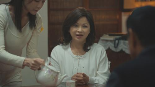 The World Between Us Season 2 Episode 3 - Episode 3