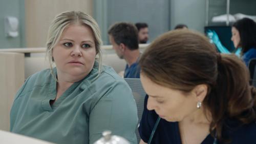 STAT Season 1 Episode 9 - Episode 9