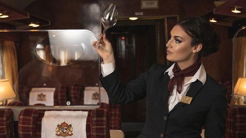 Background image for Settle to Carlisle