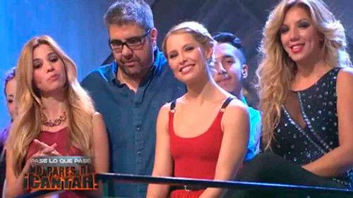 Killer Karaoke Season 1 Episode 6 - Episode 6