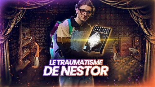 Rétro Découverte Season 5 Episode 17 - Episode 17