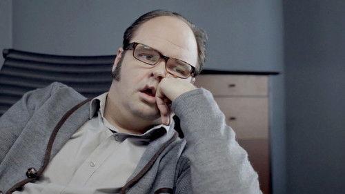 Dag Season 1 Episode 4 - Episode 4