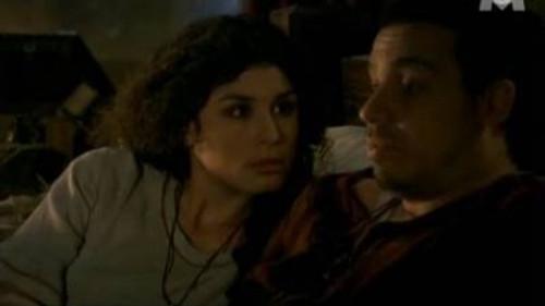 Kaamelott Season 3 Episode 25 - La nuit du nomade