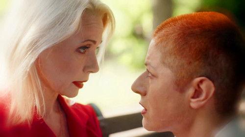 Look into His Head Season 1 Episode 3 - Episode 3