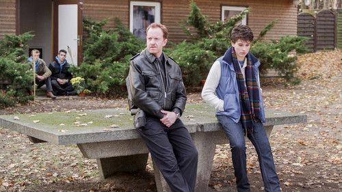 SOKO Wismar Season 11 Episode 25 - Episode 25