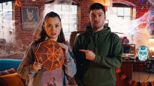 Background image for Gorilla Warfare