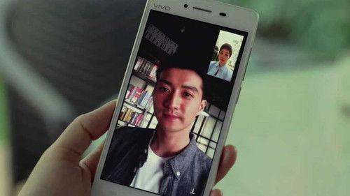 Talking Bones Season 1 Episode 9 - Episode 9