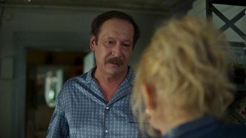 Three Plus Three Season 1 Episode 5 - Episode 5
