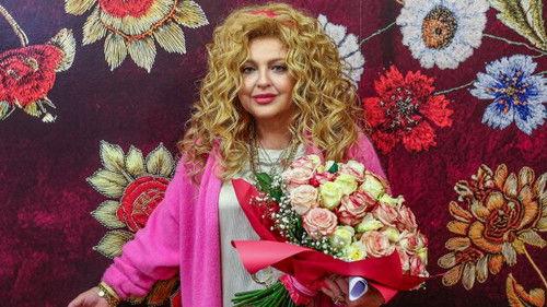 Kuchenne rewolucje Season 30 Episode 8 - Episode 8 - EkoTradycja