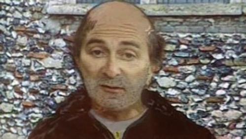 Time Team Season 6 Episode 3 - Dominican Friary Church and Norman Cathedral - Thetford, Norfolk