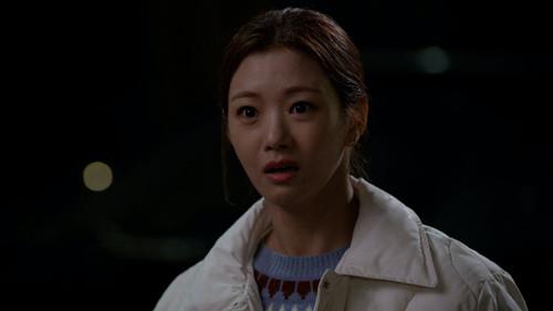 Young Lady and Gentleman Season 1 Episode 23 - Young Guk’s Guilt