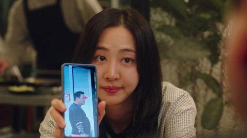 Salon De Holmes Season 1 Episode 2 - Episode 2