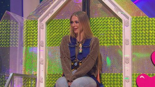 Crackerjack! Season 2 Episode 9 - Episode 9