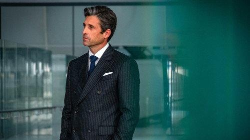 Devils Season 1 Episode 7 - Episode 7