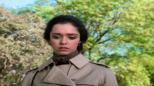 Dynasty Season 4 Episode 21 - The Voice (2)