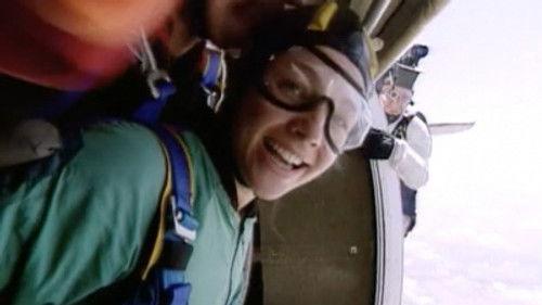 Road Rules Season 2 Episode 6 - Bird's Eye View