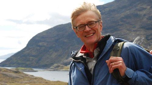 Coast Season 8 Episode 3 - Joy of the Coast